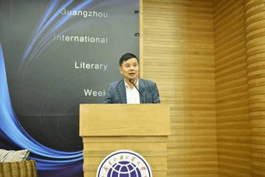 球王会|体育五大联赛最新战报网站