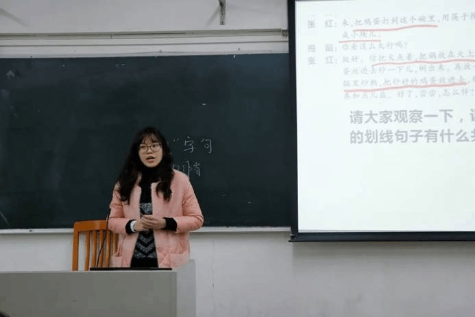 球王会|体育五大联赛最新战报网站