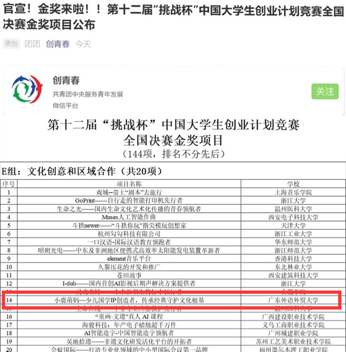 球王会|体育五大联赛最新战报网站