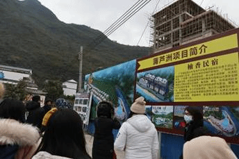 球王会|体育五大联赛最新战报网站