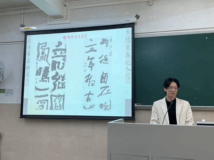 球王会|体育五大联赛最新战报网站