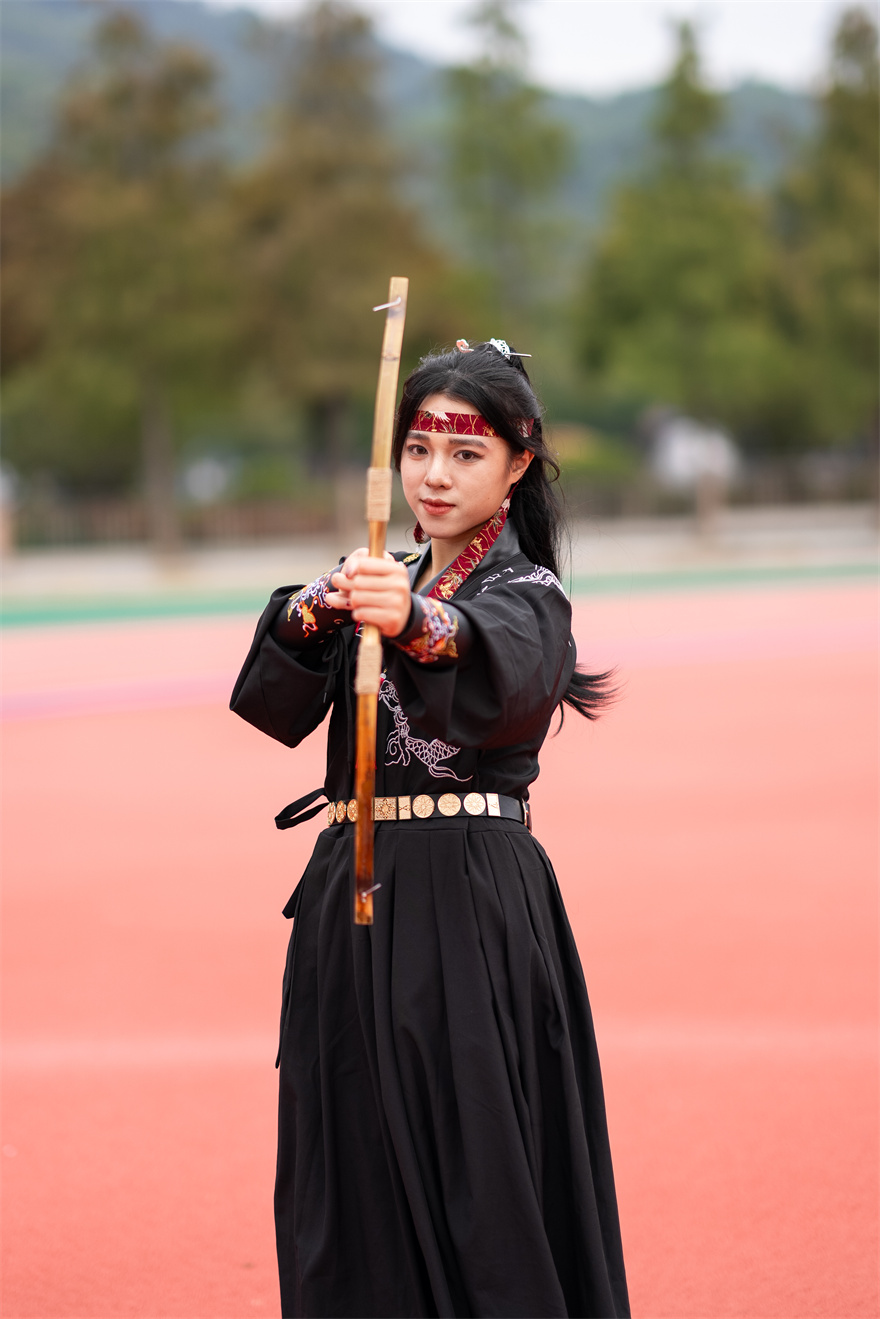 中国文化节08.jpg
