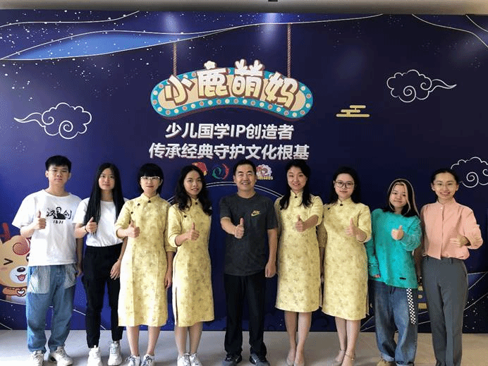 球王会|体育五大联赛最新战报网站