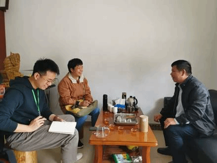 球王会|体育五大联赛最新战报网站