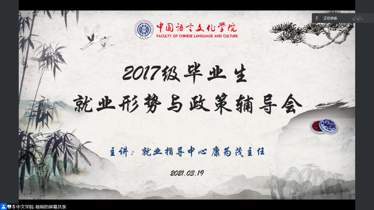 球王会|体育五大联赛最新战报网站