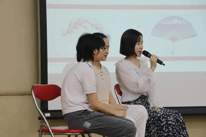 球王会|体育五大联赛最新战报网站