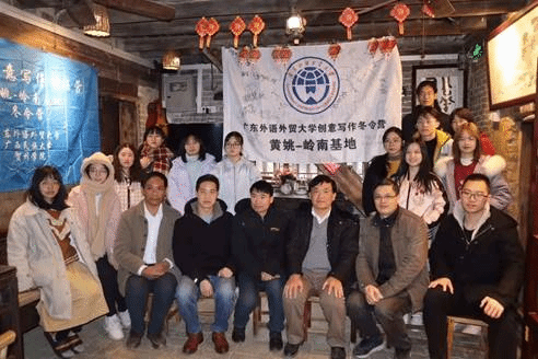 球王会|体育五大联赛最新战报网站