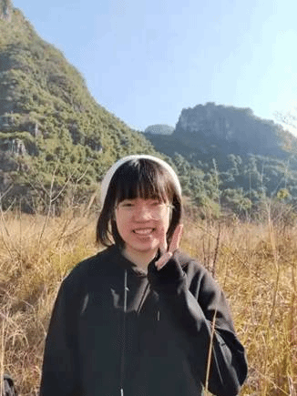 球王会|体育五大联赛最新战报网站