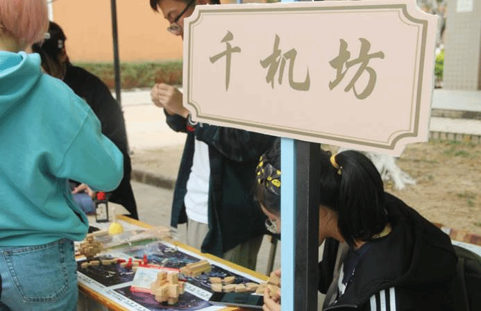 球王会|体育五大联赛最新战报网站